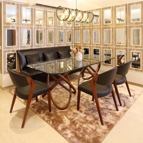 Project2 Desai Residence_ Mumbai Main