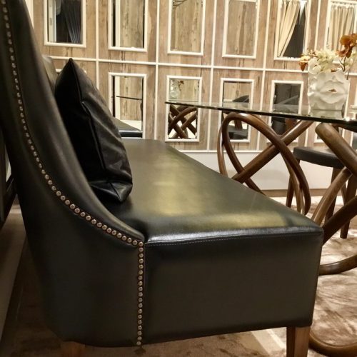 Project2 Desai Residence_ Mumbai Supporting1