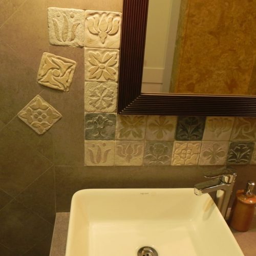 WhatsApp Image 2026-03-25 at 3.01.47 AM (1)