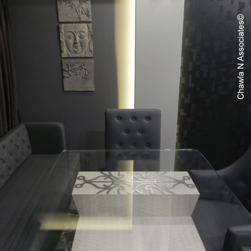 WhatsApp Image 2026-03-25 at 3.01.48 AM (3)