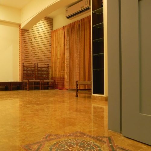 WhatsApp Image 2026-03-25 at 3.01.48 AM (4)