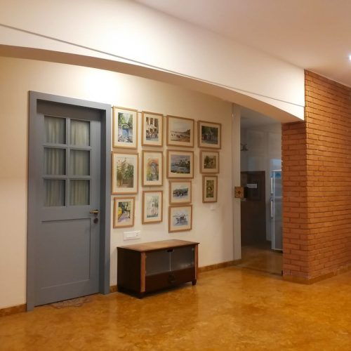 WhatsApp Image 2026-03-25 at 3.01.48 AM (5)