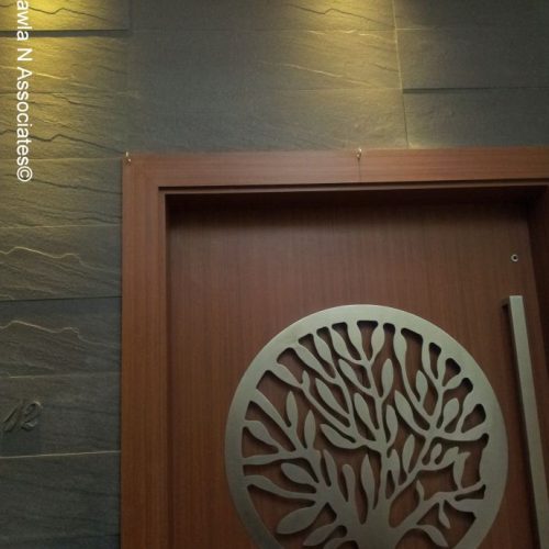 WhatsApp Image 2026-03-25 at 3.01.49 AM (2)