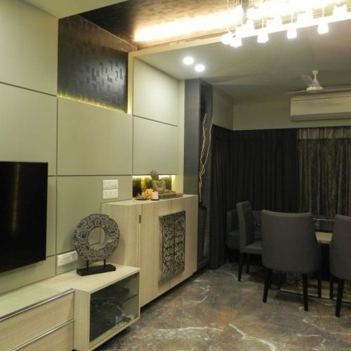 WhatsApp Image 2026-03-25 at 3.01.49 AM (3)